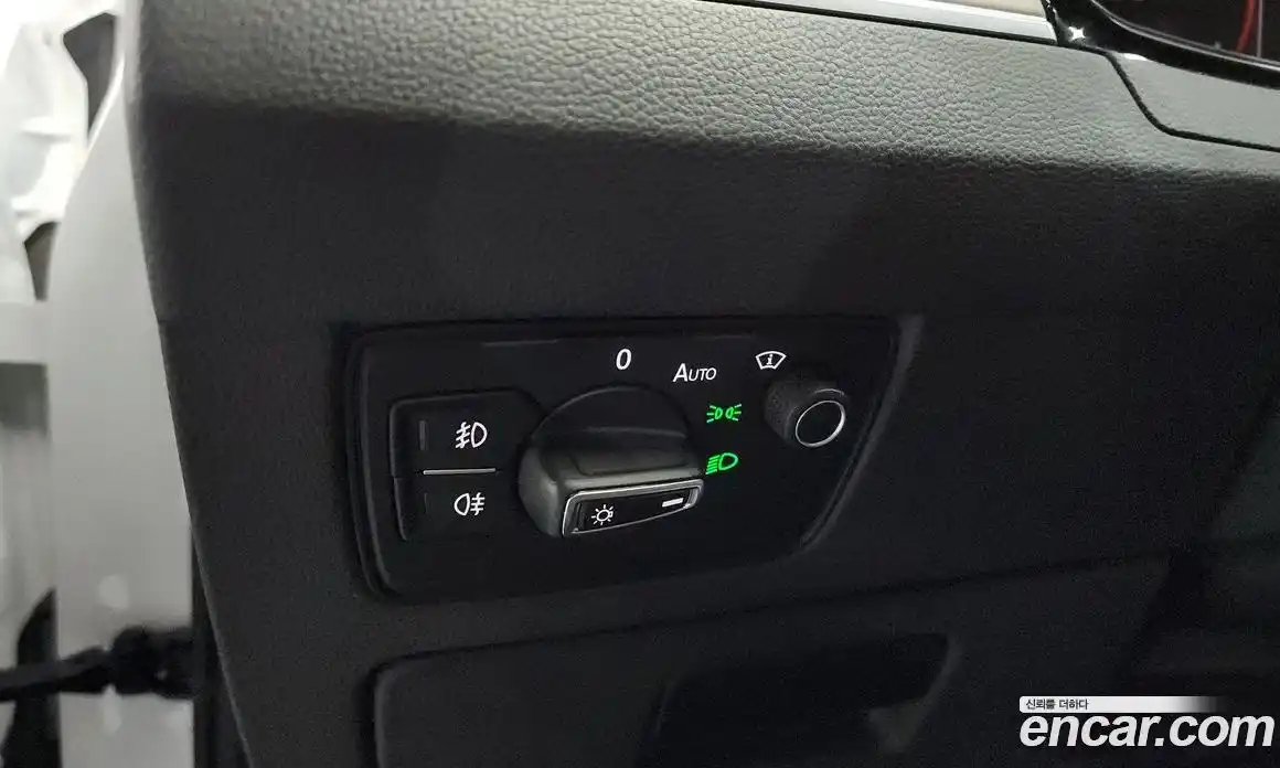 Volkswagen Passat 2022 2.0 гидро в Москве № 1424142, фото 38