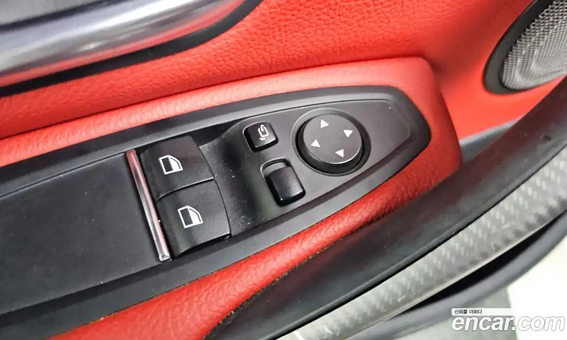 BMW 4-Series 2018 2.0 гидро в Москве № 1537825, фото 27
