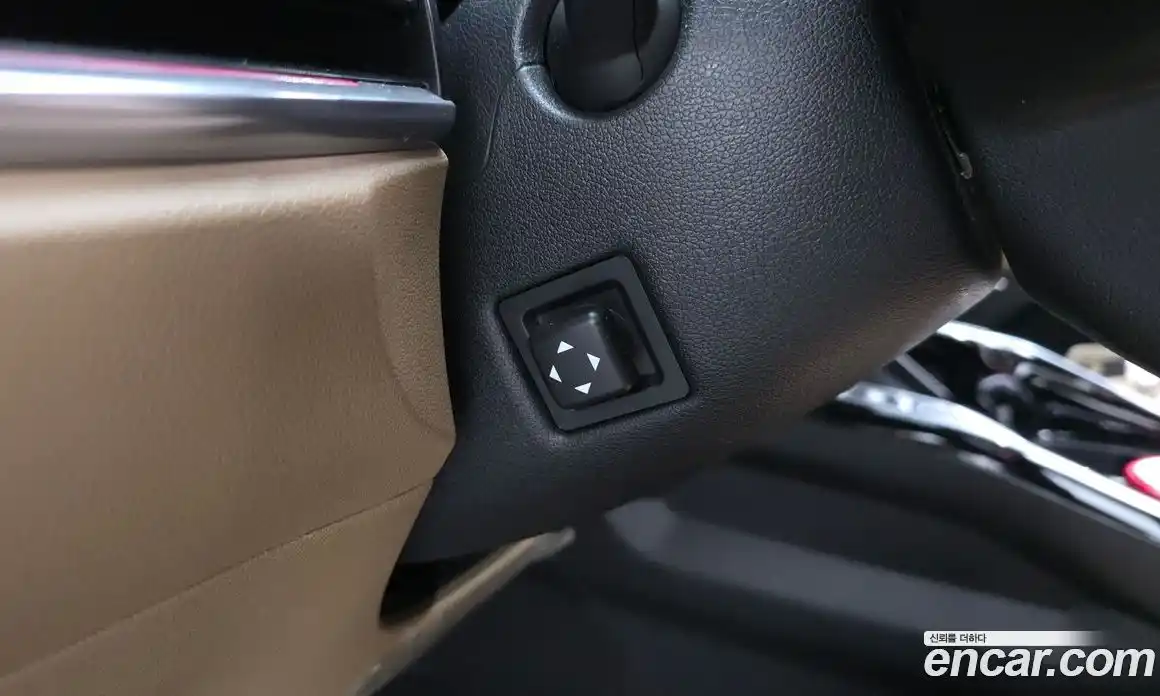 Kia Sorento 2024 1.6 гидро в Москве № 1538619, фото 27