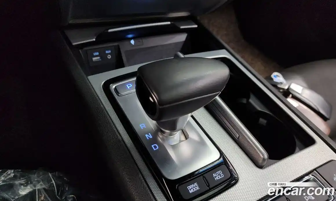 Genesis G80 2016 3.3 гидро в Москве № 1539282, фото 12