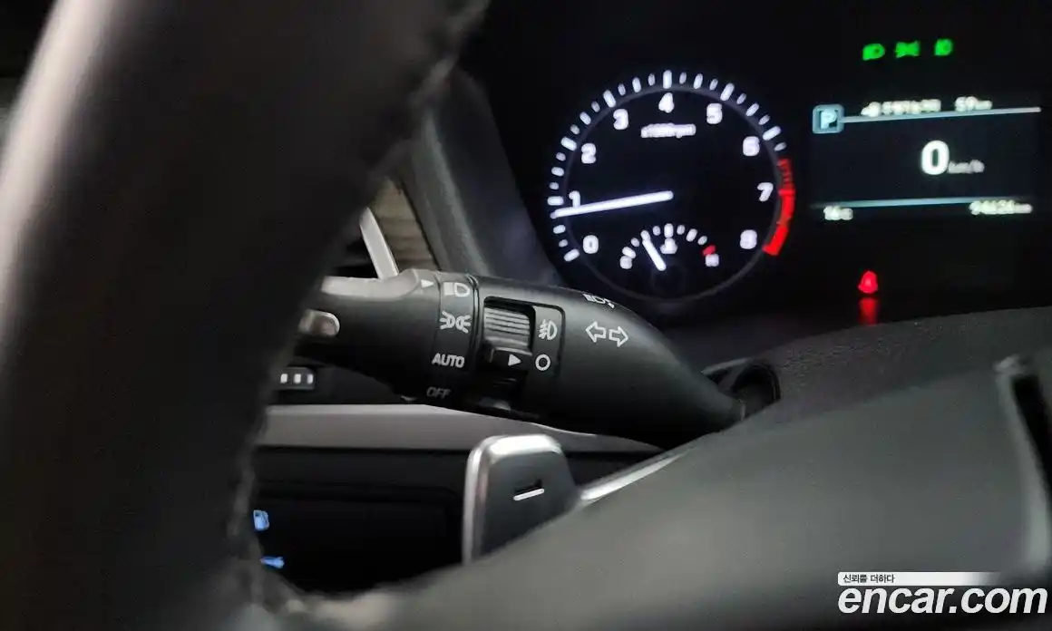 Genesis G80 2016 3.3 гидро в Москве № 1539282, фото 29