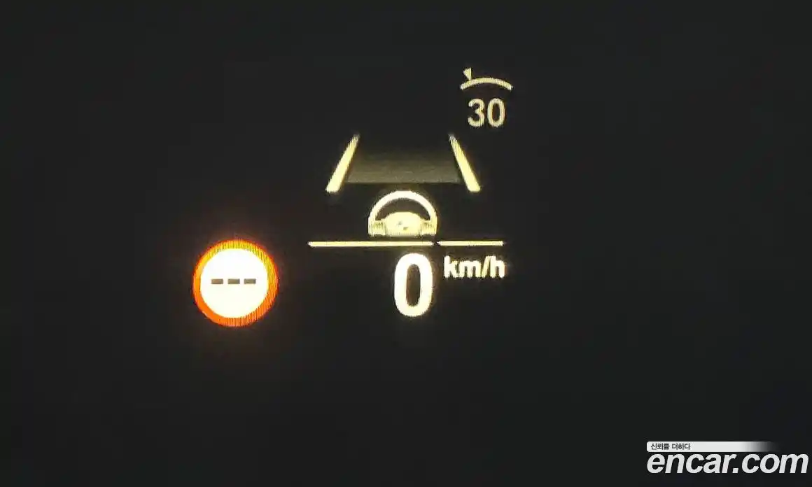 BMW X6 2022 3.0 гидро в Москве № 1539436, фото 23