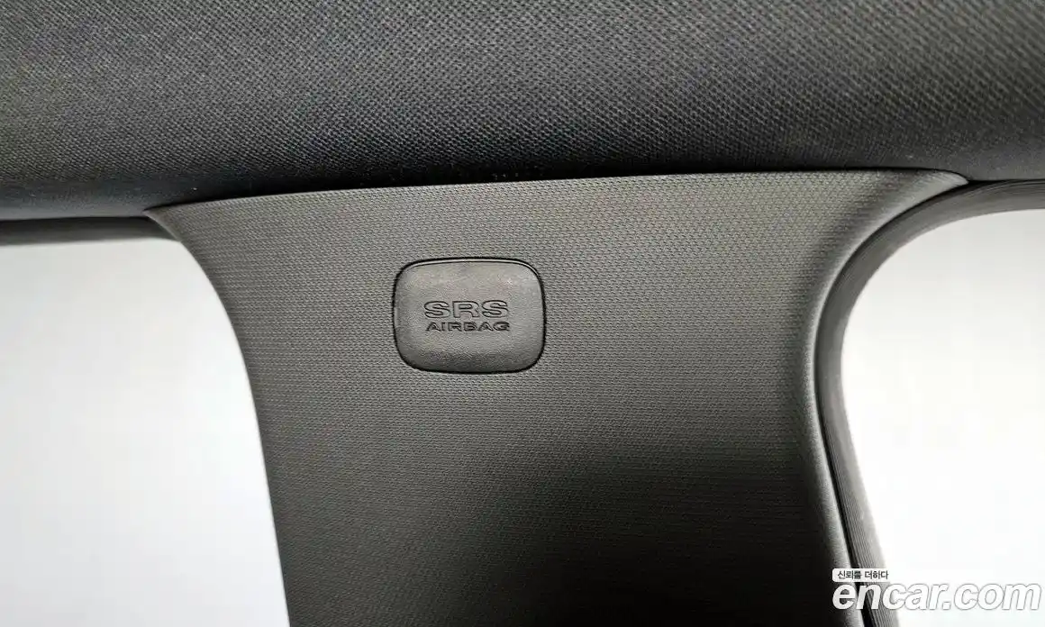 SsangYong Rexton 2023 2.2 гидро в Москве № 1539617, фото 35