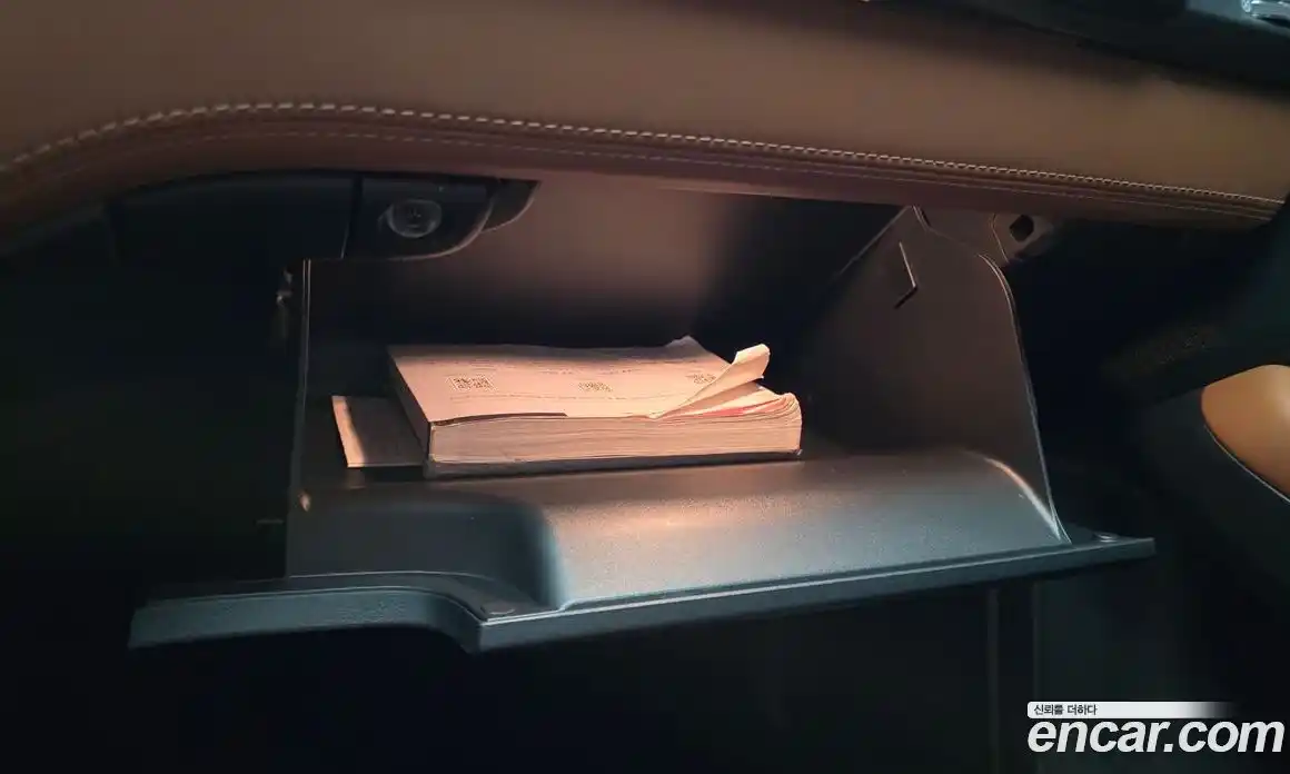 SsangYong Rexton 2020 2.2 гидро в Москве, фото 30