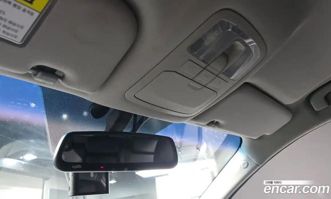 SsangYong Korando 2015 2.0 гидро в Москве № 1540379, фото 24
