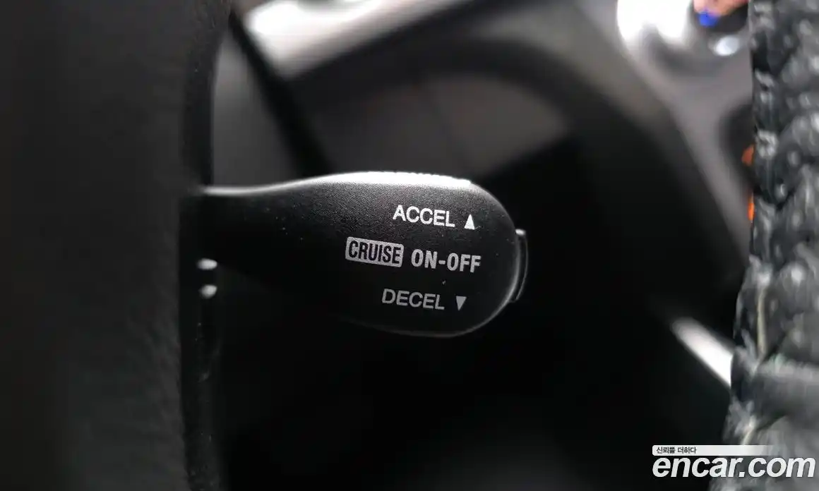 SsangYong Korando 2015 2.0 гидро в Москве № 1540379, фото 28