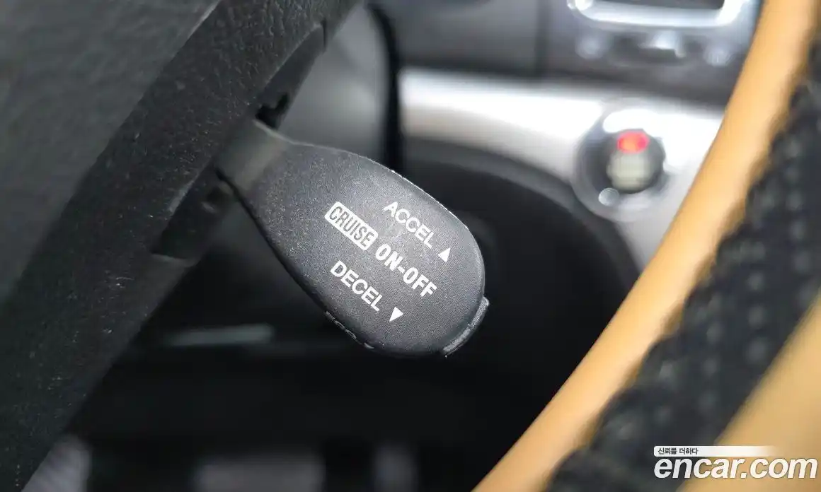 SsangYong Korando 2012 2.0 гидро в Москве № 1540513, фото 29