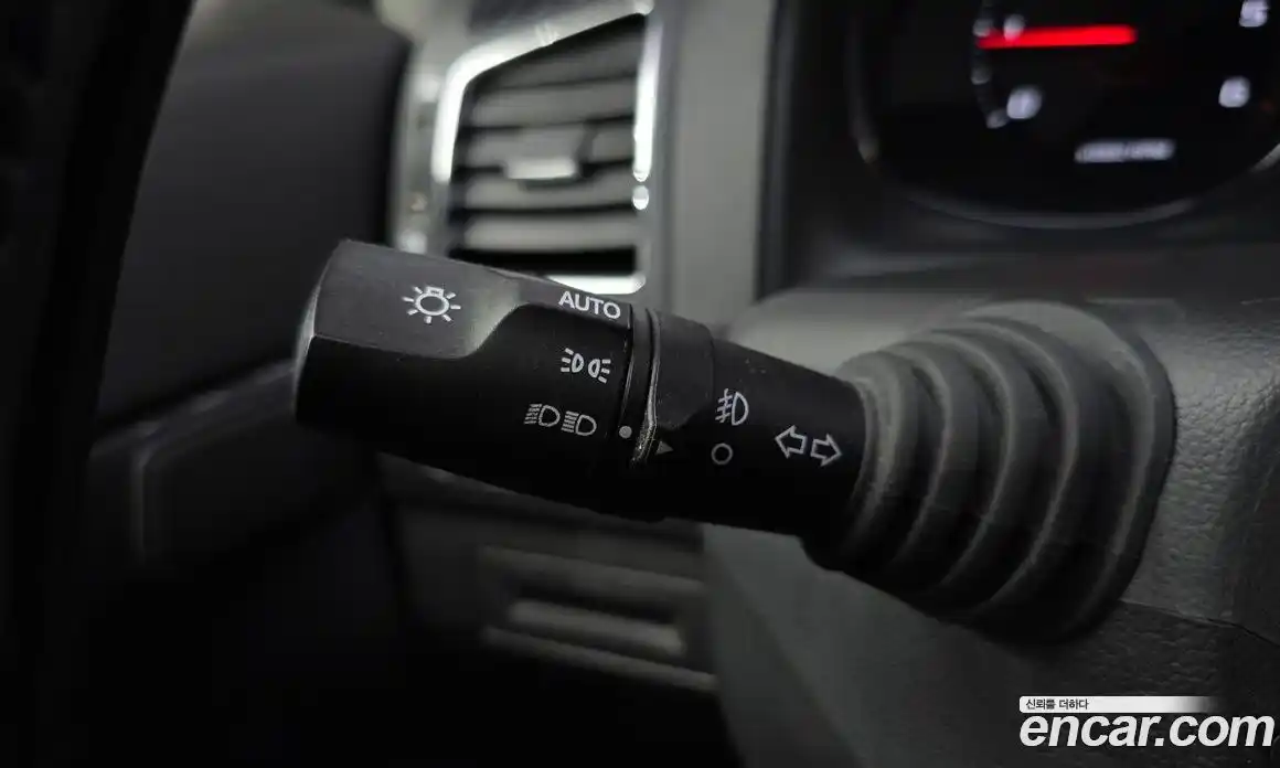 Chevrolet Captiva 2013 2.0 гидро в Москве № 1542152, фото 22