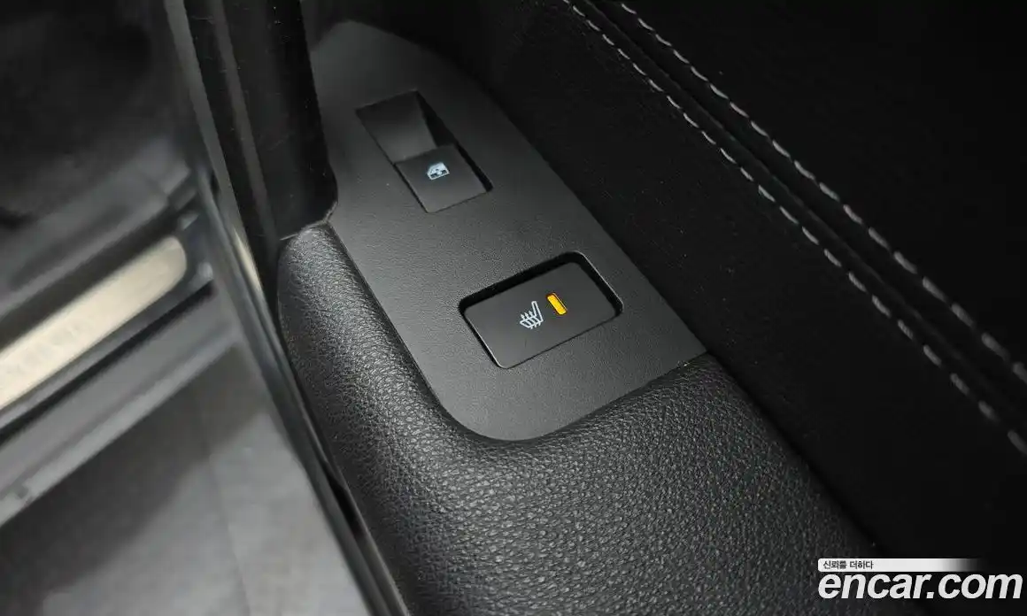Chevrolet Captiva 2013 2.0 гидро в Москве № 1542152, фото 25
