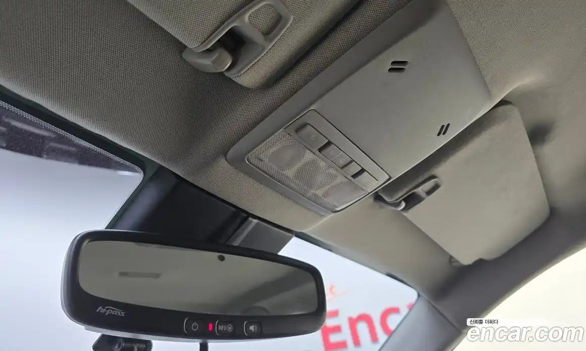 Chevrolet Trax 2014 1.4 гидро в Москве № 1542279, фото 21