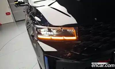 Renault Grand Koleos 2024 1.5 гидро в Москве № 1542783, миниатюра 8