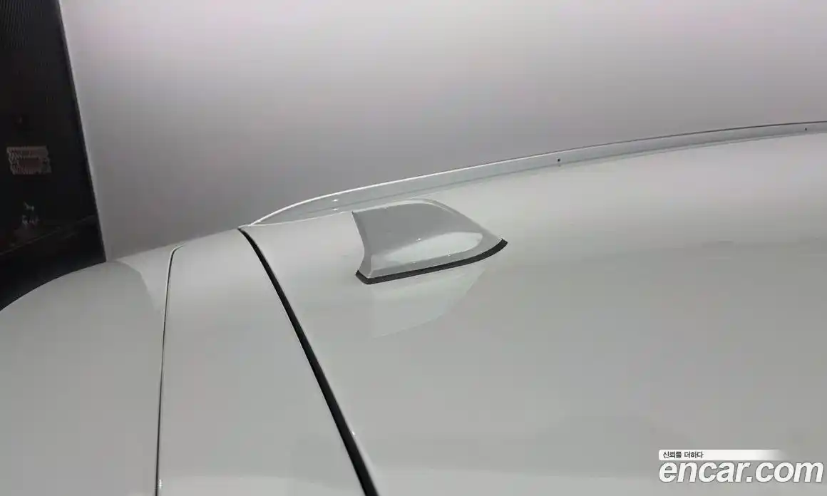 Renault QM6 2020 2.0 гидро в Москве № 1542937, фото 30