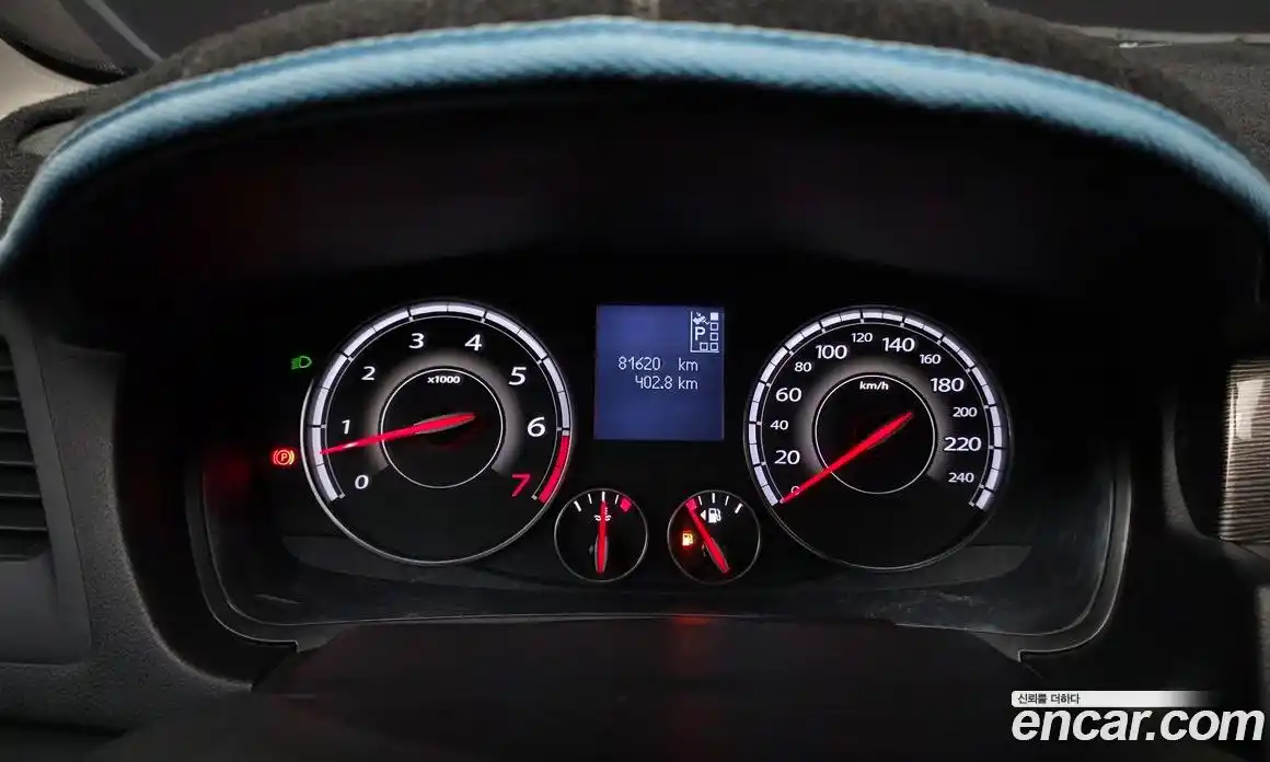 Renault SM5 2013 2.0 гидро в Москве № 1543123, фото 11