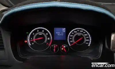 Renault SM5 2013 2.0 гидро в Москве № 1543123, миниатюра 11