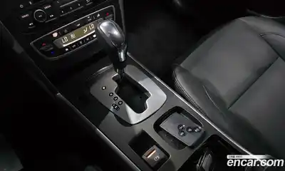 Renault SM5 2013 2.0 гидро в Москве № 1543123, миниатюра 12