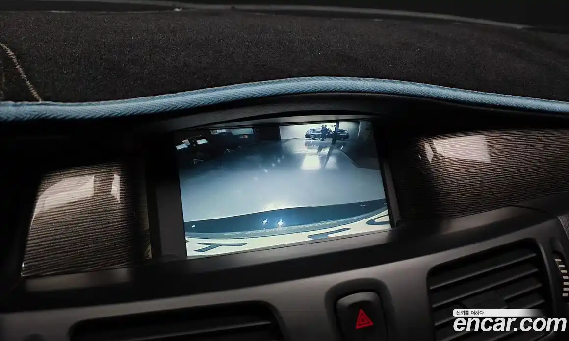 Renault SM5 2013 2.0 гидро в Москве № 1543123, фото 21