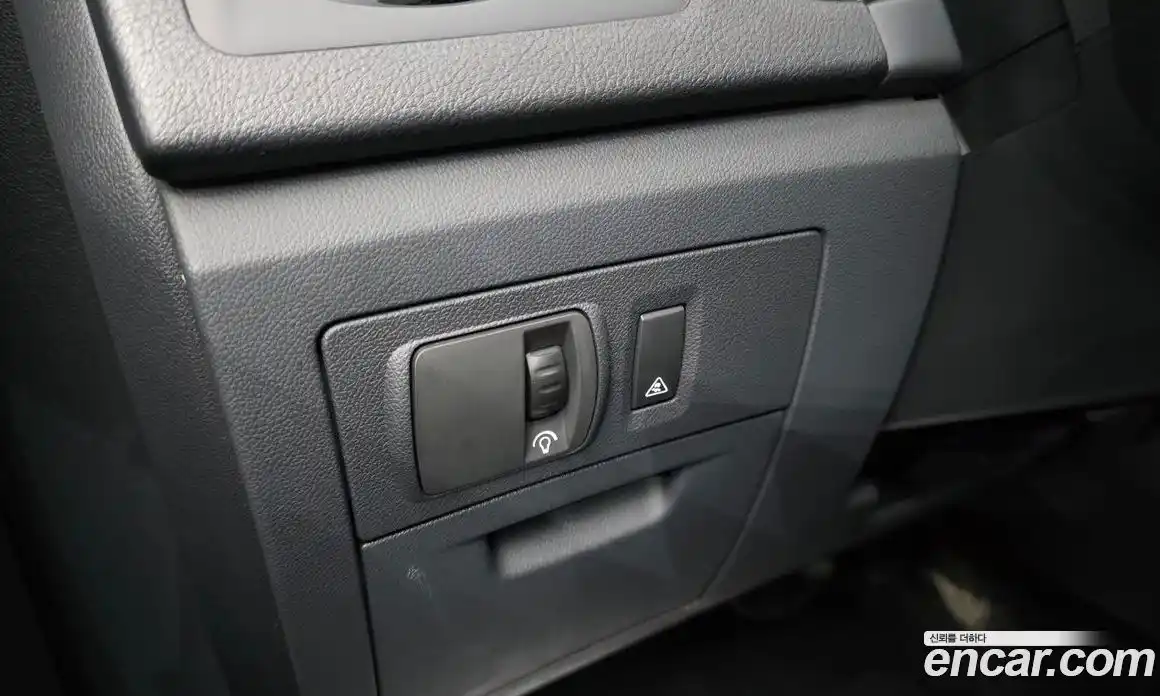 Renault SM5 2013 2.0 гидро в Москве № 1543123, фото 23