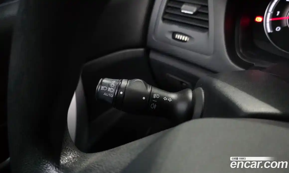 Renault SM5 2013 2.0 гидро в Москве № 1543123, фото 27