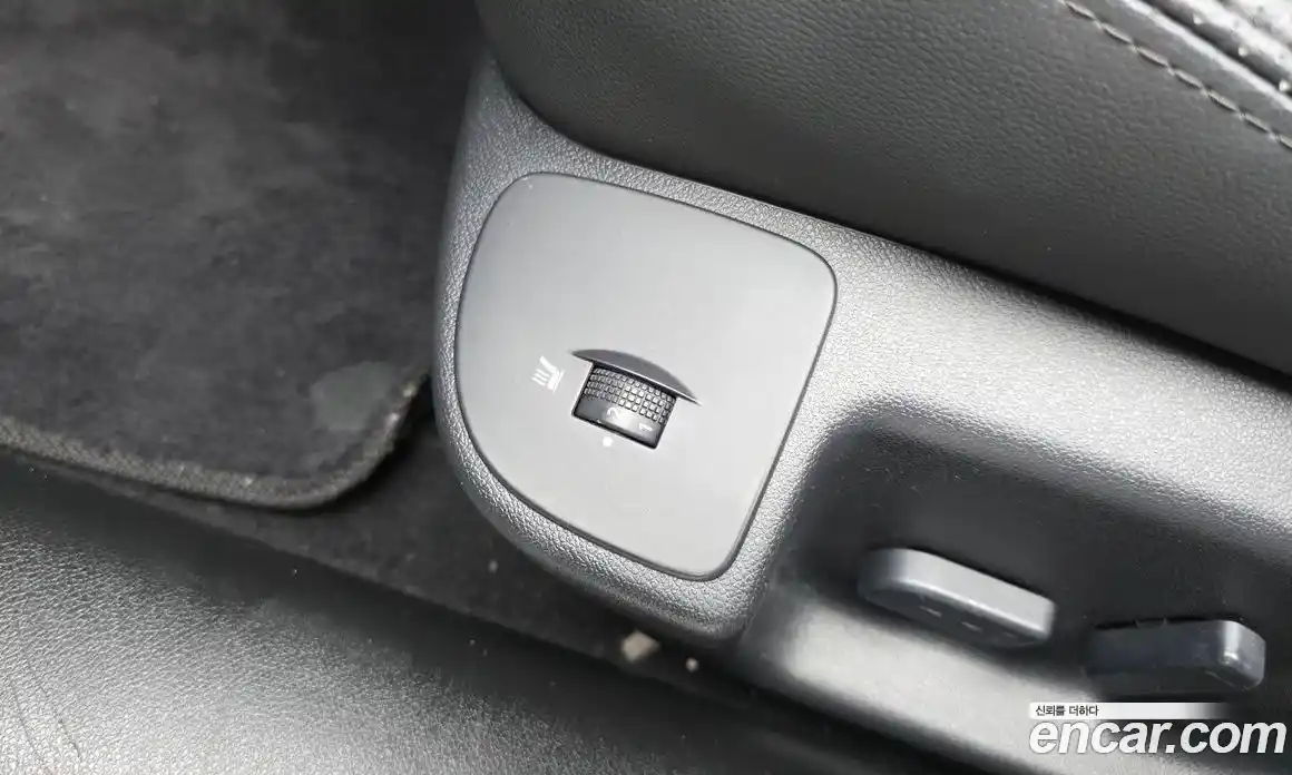 Renault SM5 2013 2.0 гидро в Москве № 1543123, фото 28