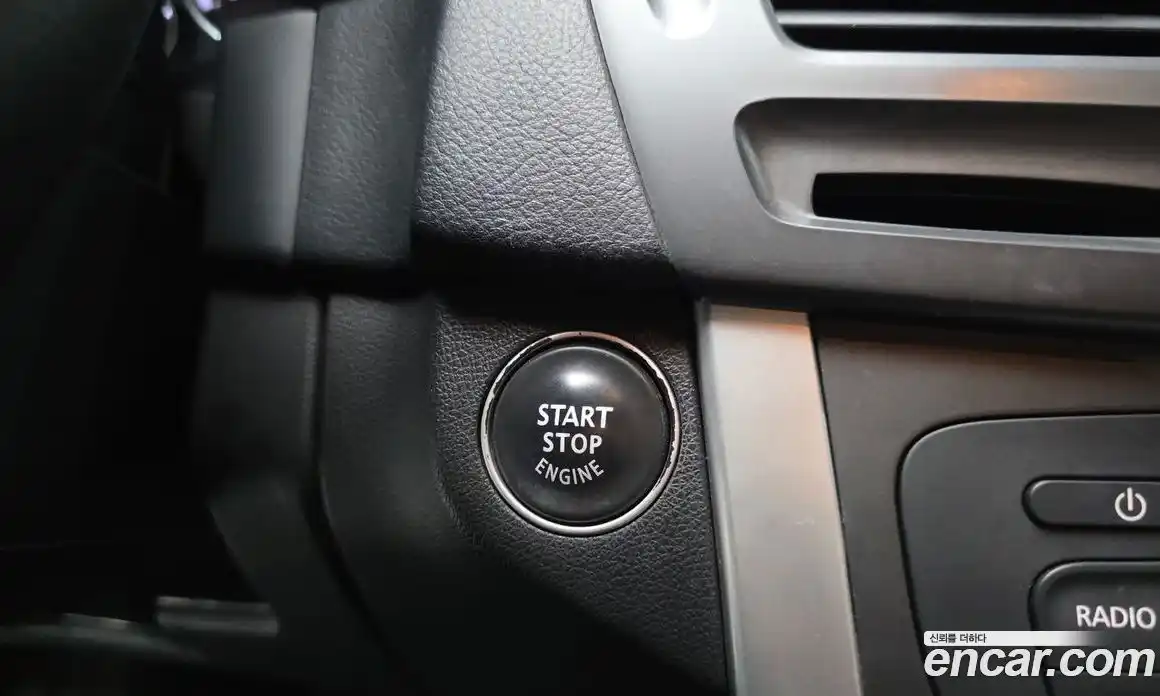 Renault SM5 2013 2.0 гидро в Москве № 1543123, фото 30