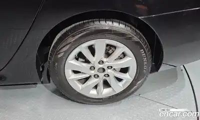 Renault SM5 2013 2.0 гидро в Москве № 1543123, миниатюра 7