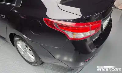 Renault SM5 2013 2.0 гидро в Москве № 1543123, миниатюра 9
