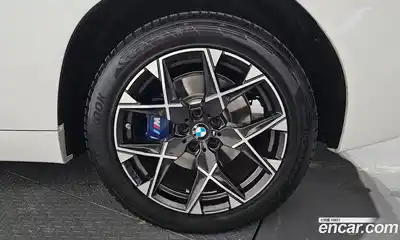 BMW X3 2025 2.0 гидро в Москве № 1544026, миниатюра 7