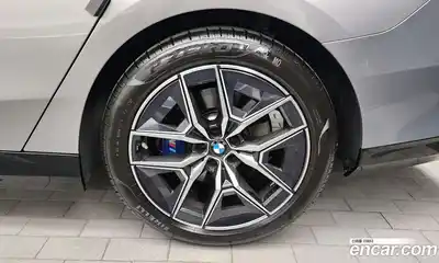 BMW 5-Series 2025 2.0 гидро в Москве № 1544104, миниатюра 7