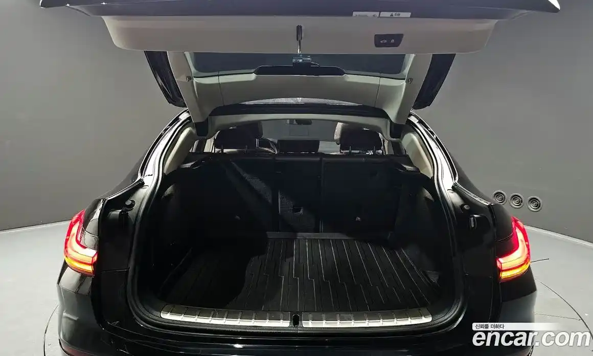 BMW X4 2022 2.0 гидро в Москве № 1544147, фото 26