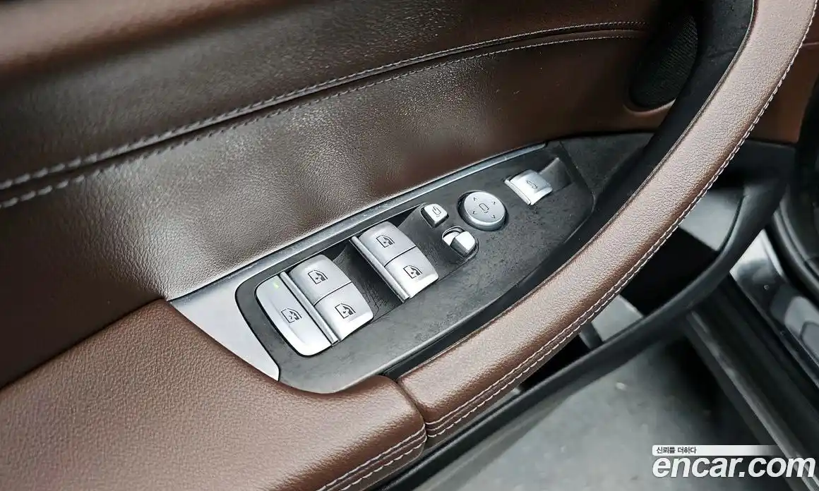 BMW X4 2022 2.0 гидро в Москве № 1544147, фото 30