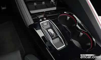 Audi Q5 2025 2.0 гидро в Москве № 1545787, миниатюра 12