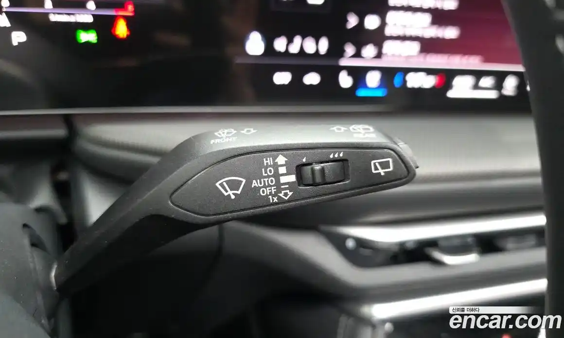 Audi Q5 2025 2.0 гидро в Москве № 1545787, фото 27