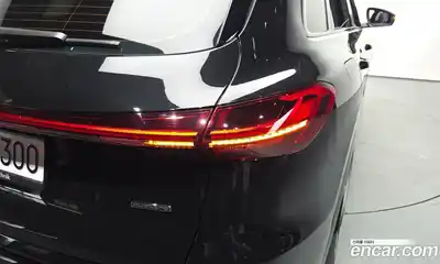 Audi Q5 2025 2.0 гидро в Москве № 1545787, миниатюра 9
