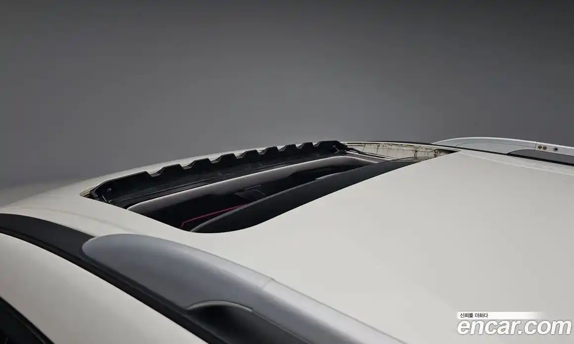 Nissan Pathfinder 2016 3.5 гидро в Москве № 1551257, фото 21
