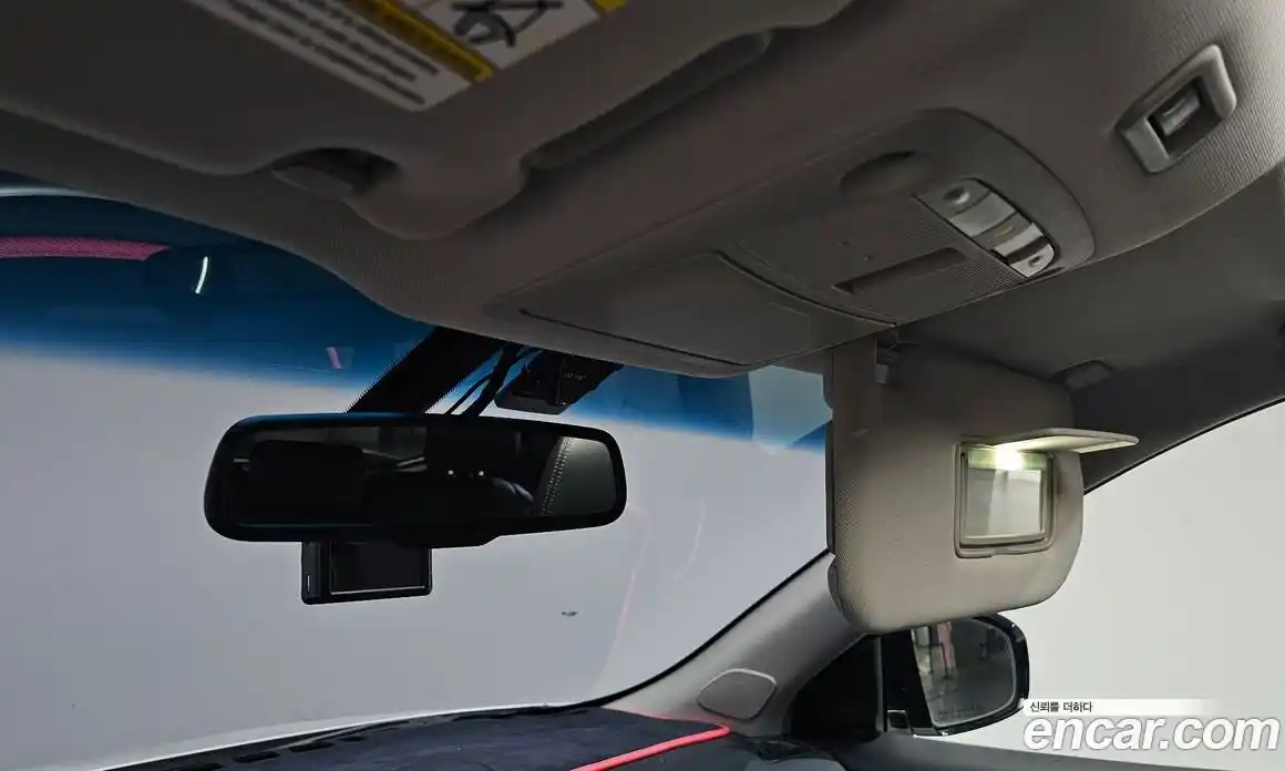 Nissan Pathfinder 2016 3.5 гидро в Москве № 1551257, фото 26