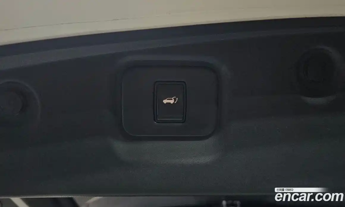 Nissan Pathfinder 2016 3.5 гидро в Москве № 1551257, фото 27