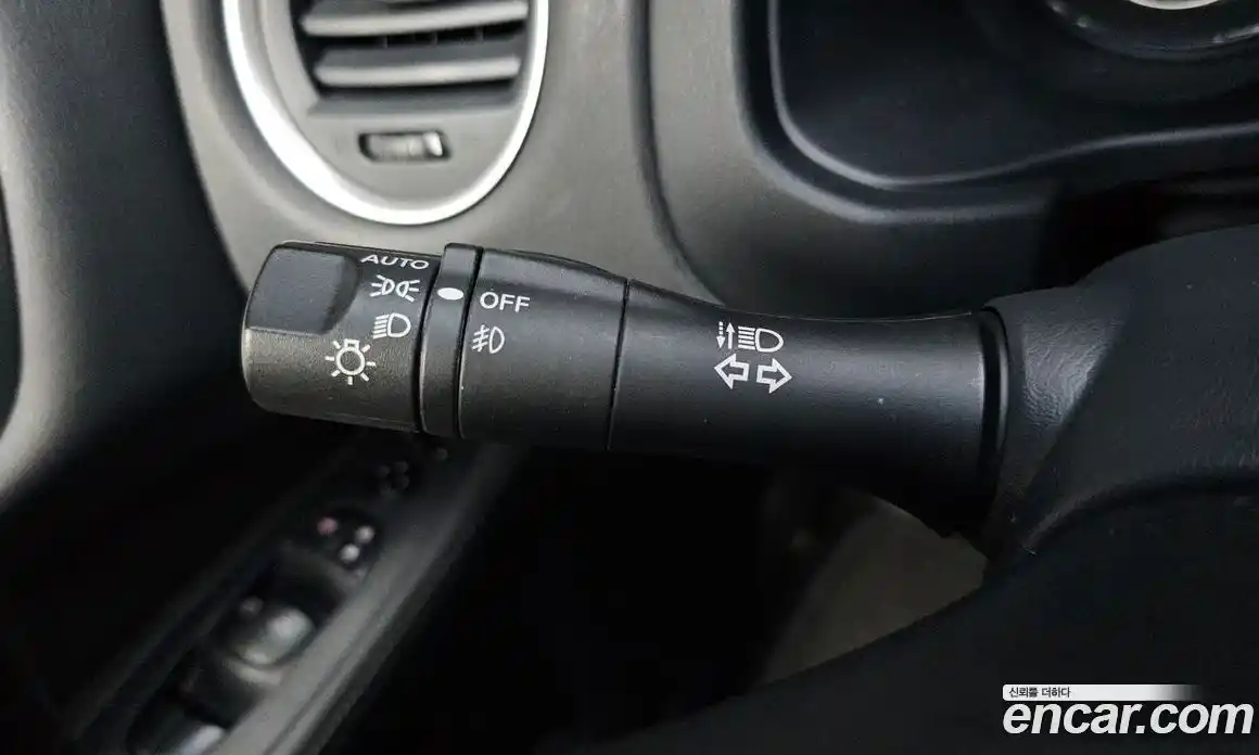 Nissan Pathfinder 2016 3.5 гидро в Москве № 1551257, фото 33
