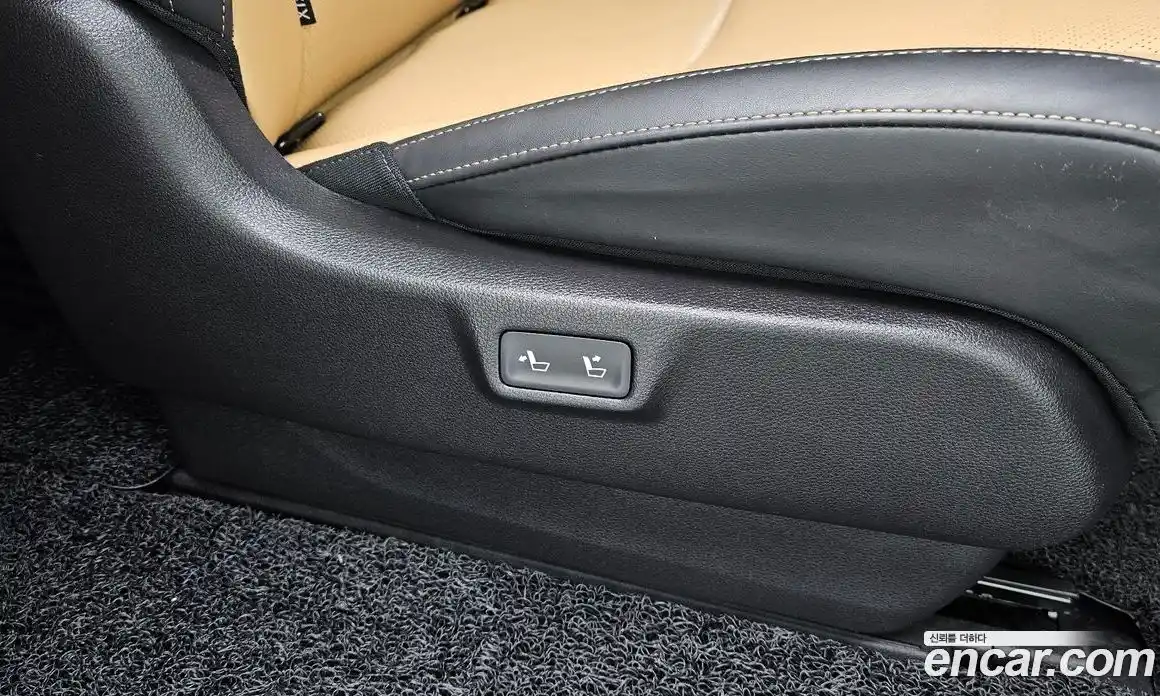 Kia Canival 2021 2.2 гидро в Москве № 1611719, фото 28