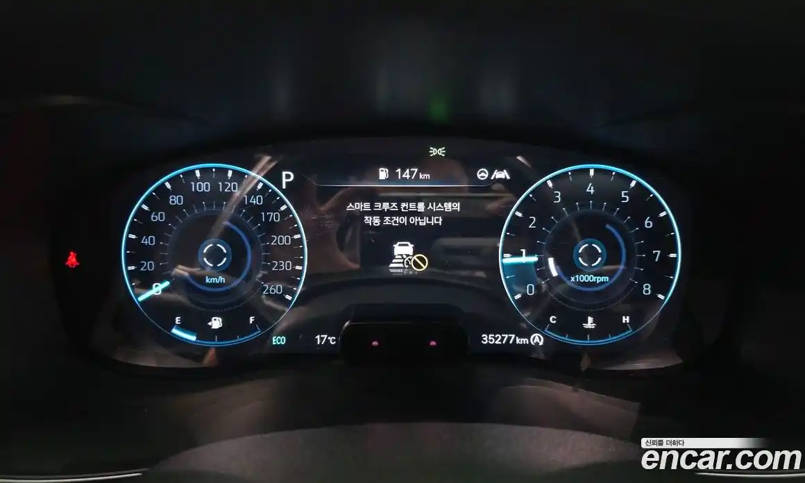 Genesis G70 2023 2.0 гидро в Москве № 1611885, фото 11
