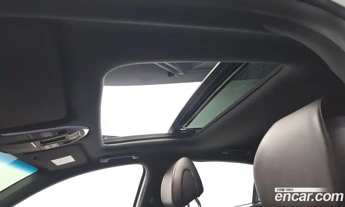 Genesis G70 2023 2.0 гидро в Москве № 1611885, фото 24