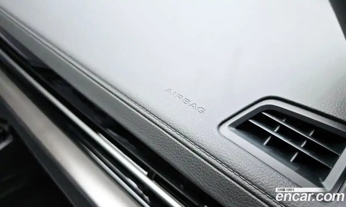 SsangYong Musso 2025 2.2 гидро в Москве № 1612397, фото 38