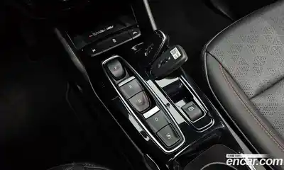 Chevrolet 볼트 EUV 2022 0.2 гидро в Москве № 1613661, миниатюра 12