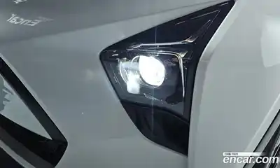 Chevrolet 볼트 EUV 2022 0.2 гидро в Москве № 1613661, миниатюра 8