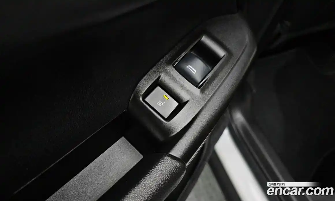 Chevrolet TrailBlazer 2022 1.3 гидро в Москве № 1613821, фото 27