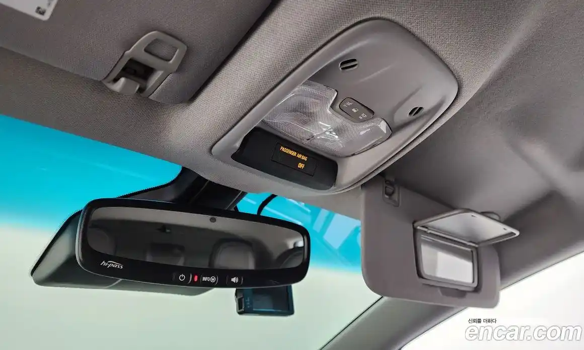 Chevrolet Bolt EV 2022 0.2 гидро в Москве № 1613834, фото 25