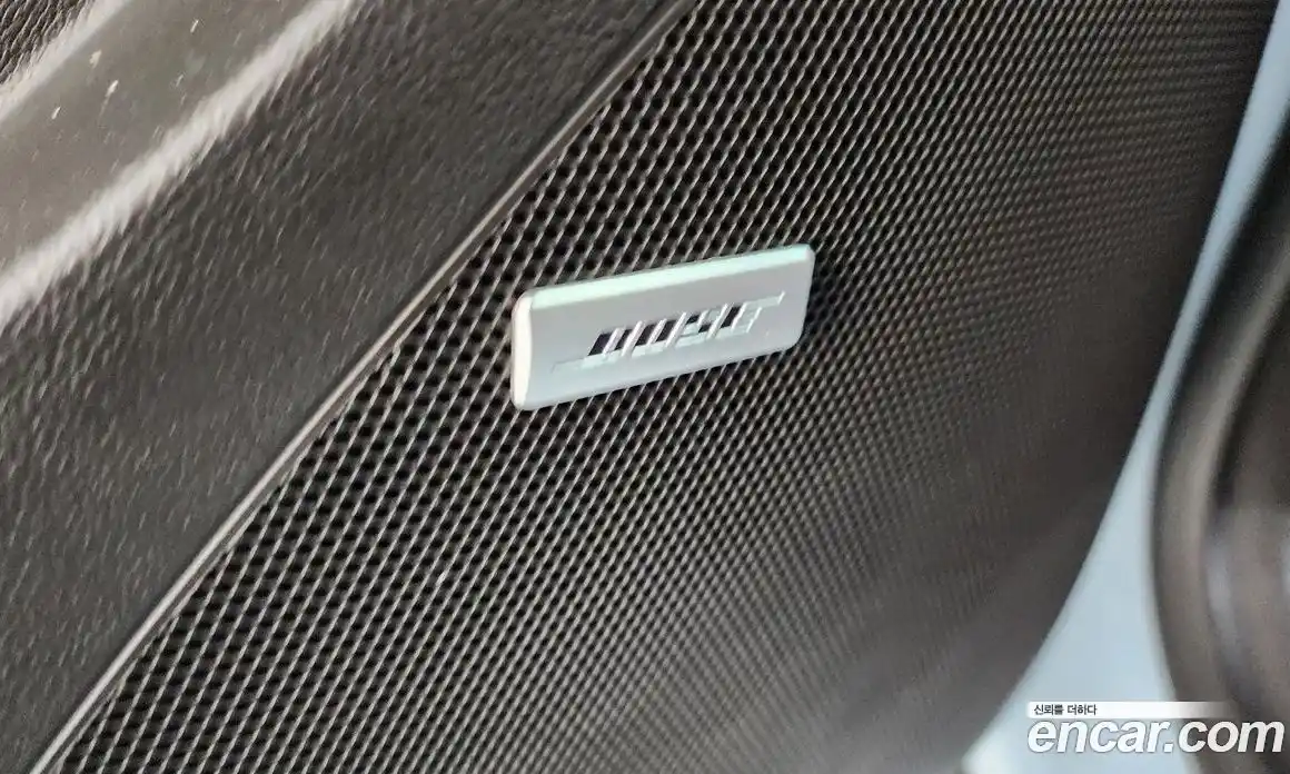 Chevrolet Bolt EV 2022 0.2 гидро в Москве № 1613834, фото 32