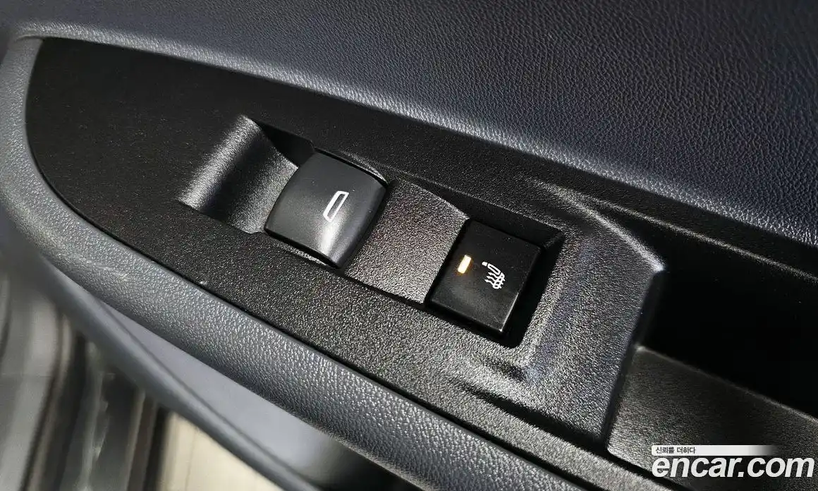 Chevrolet Bolt EV 2019 0.2 гидро в Москве № 1613993, фото 25