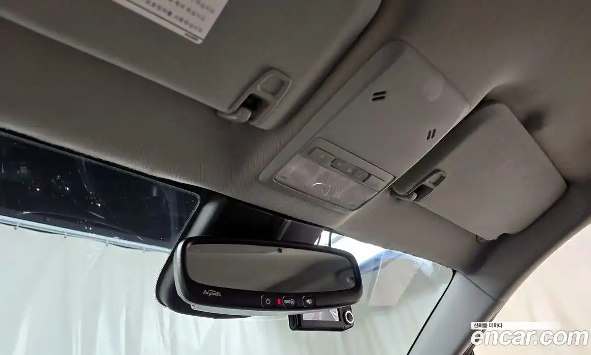 Chevrolet Trax 2016 1.4 гидро в Москве № 1614547, фото 23