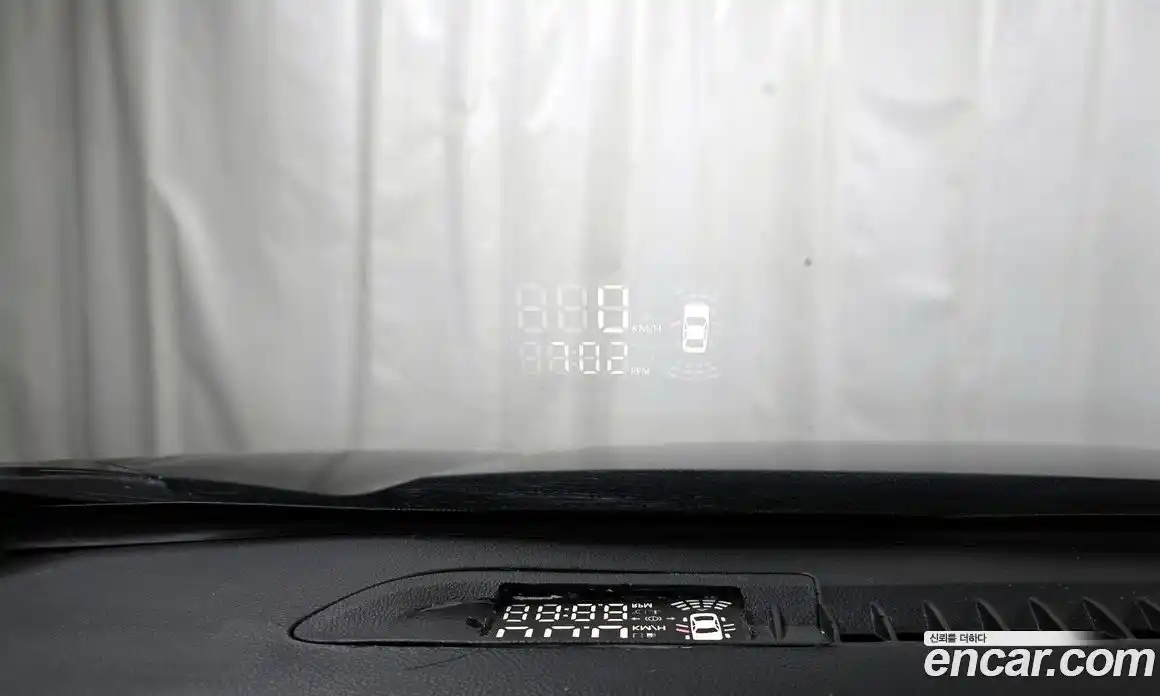 Chevrolet Trax 2016 1.4 гидро в Москве № 1614547, фото 25