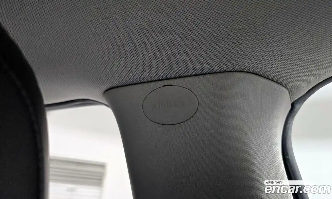 Chevrolet Trax 2016 1.4 гидро в Москве № 1614547, фото 27